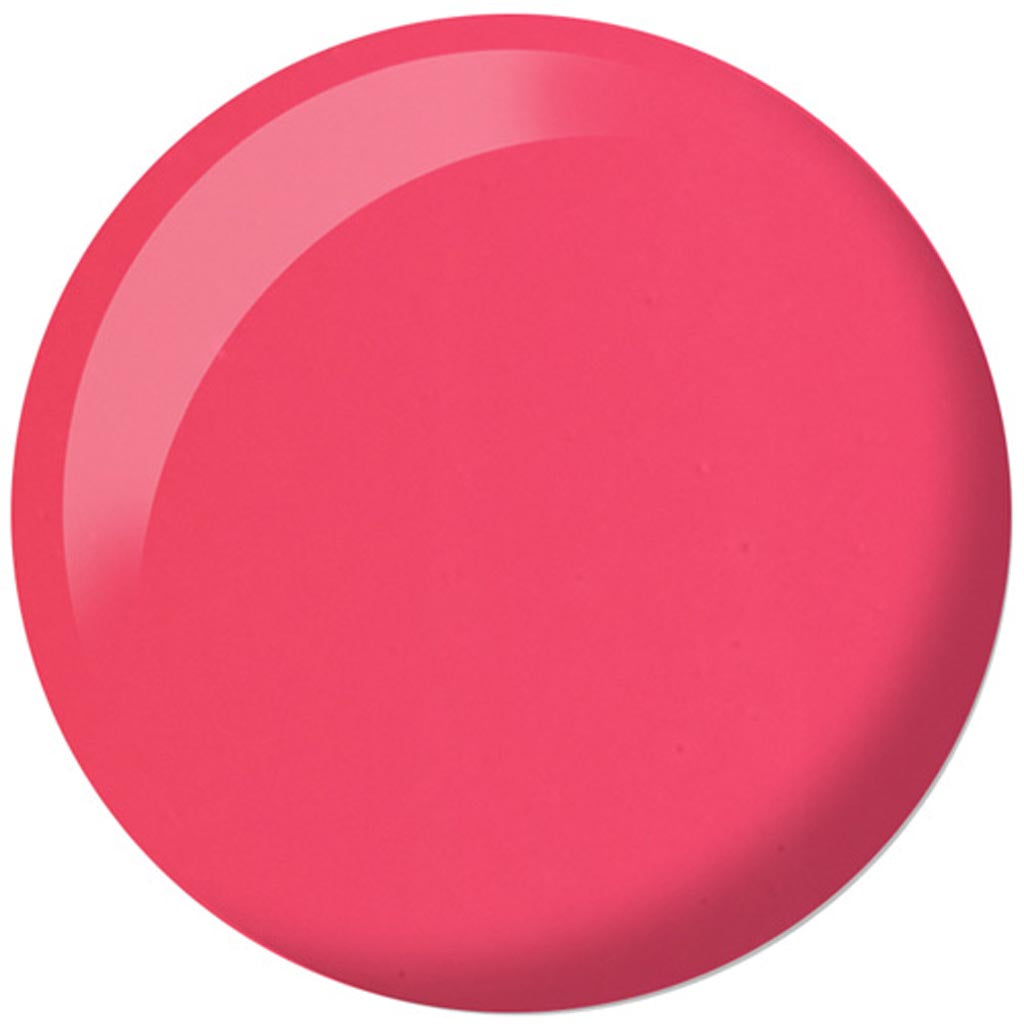 Duo Gel -717 Fantasy