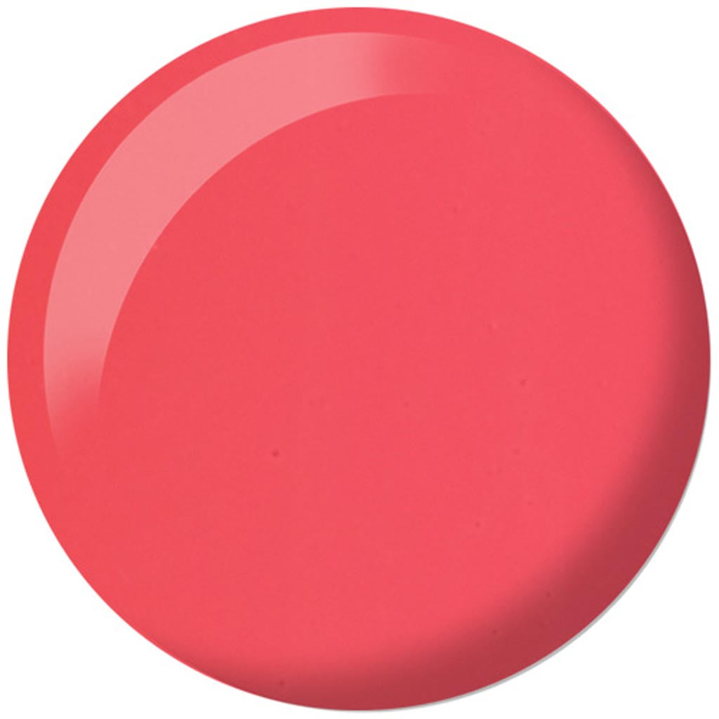 Duo Gel -718 Pink Grapefruit