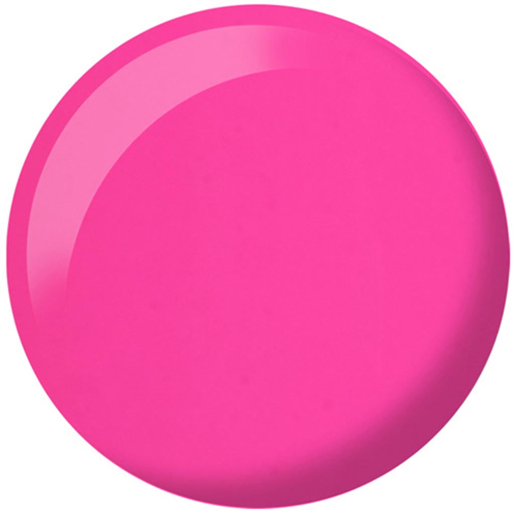 Duo Gel -719 Tutti Fruitti