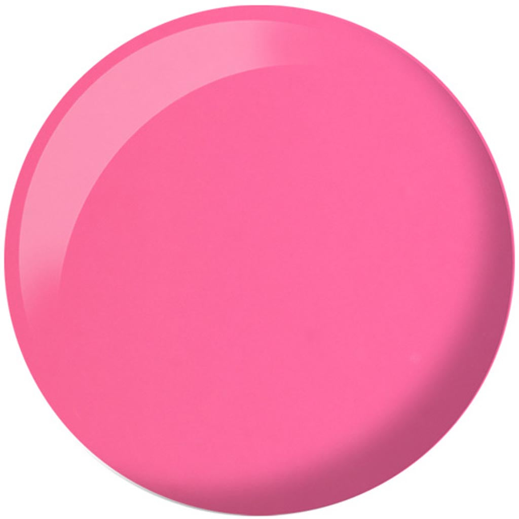 Duo Gel -720 Gumball