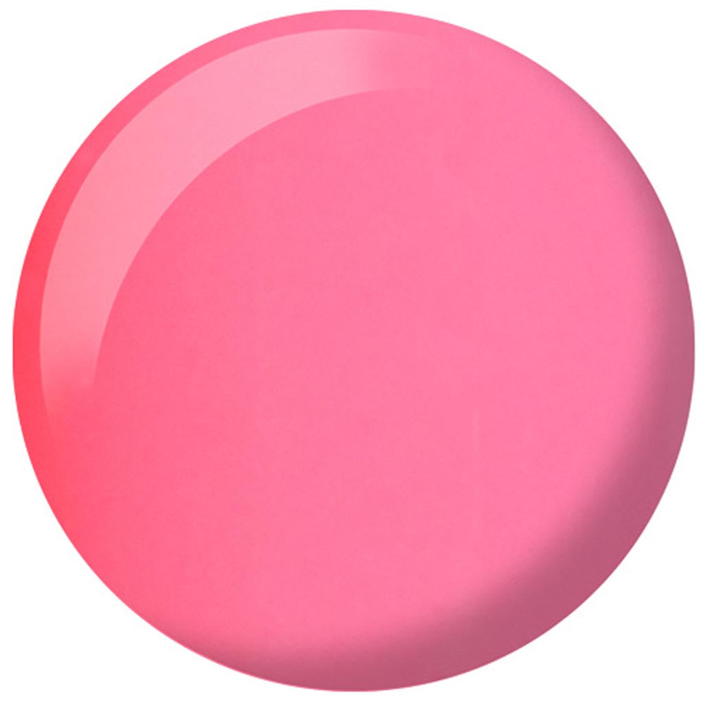 Duo Gel -721 Princess Cupcake