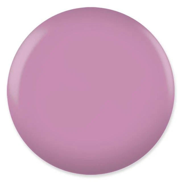 Duo Gel - 597 Lavender Dream