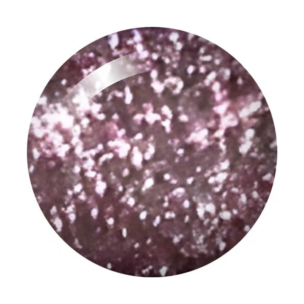 DND Platinum - 949 Pink Wasted