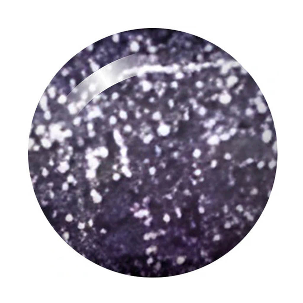 DND Platinum - 952 Violet Skies