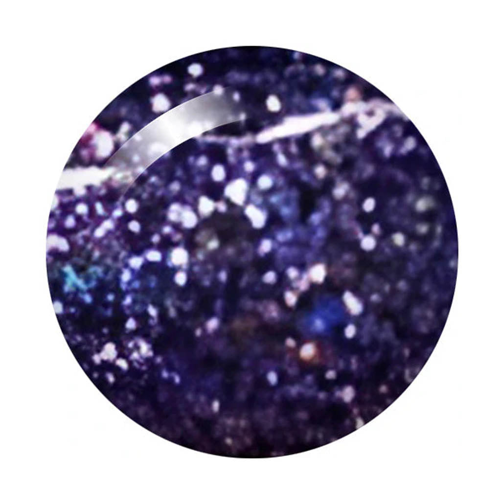 DND Platinum - 954 Abracadabra