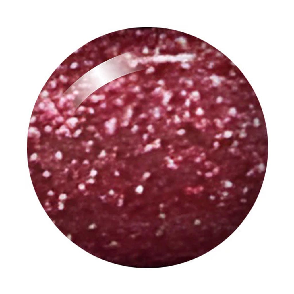 DND Platinum - 956 Strawberry Moon