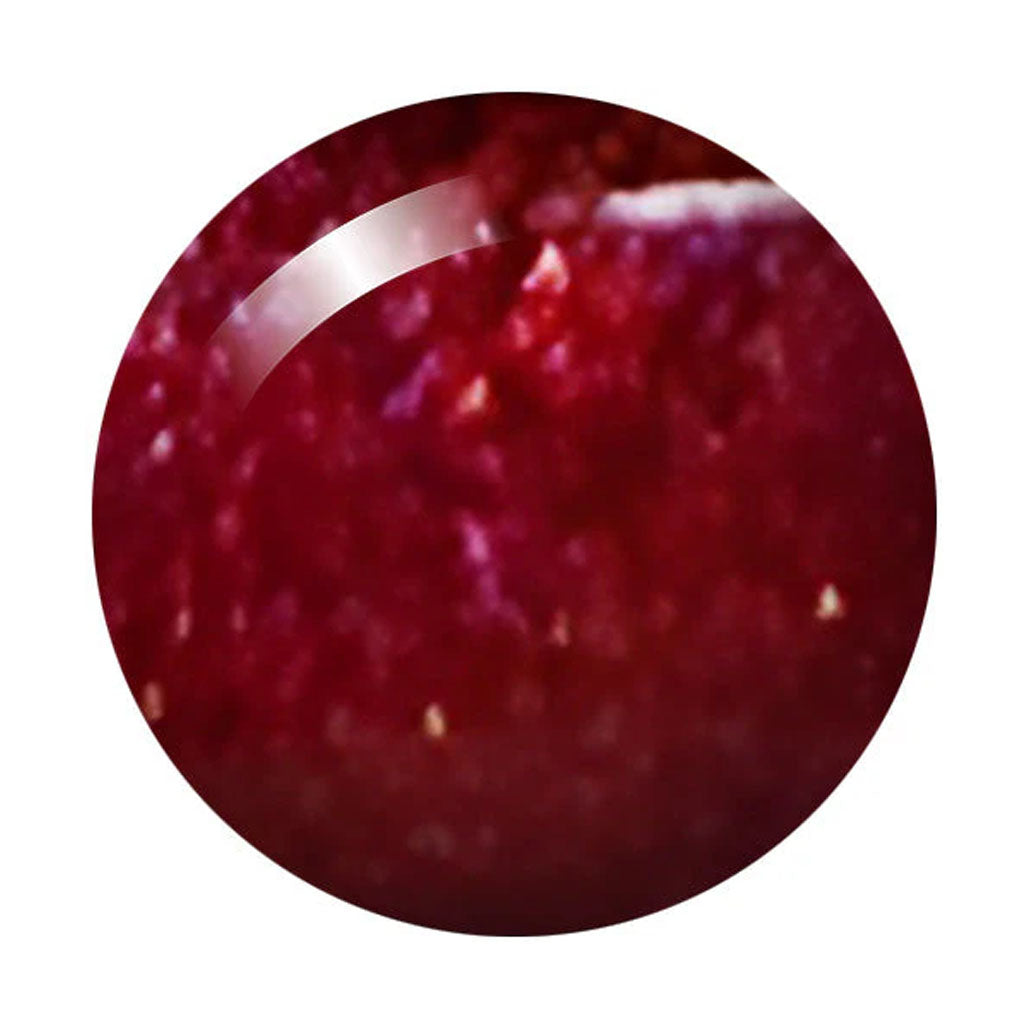 DND Platinum - 965 Sugar Plum