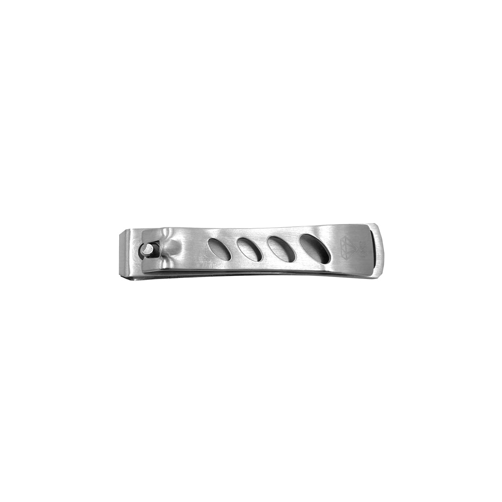 4 Hole Nail Straight Edge Clippers