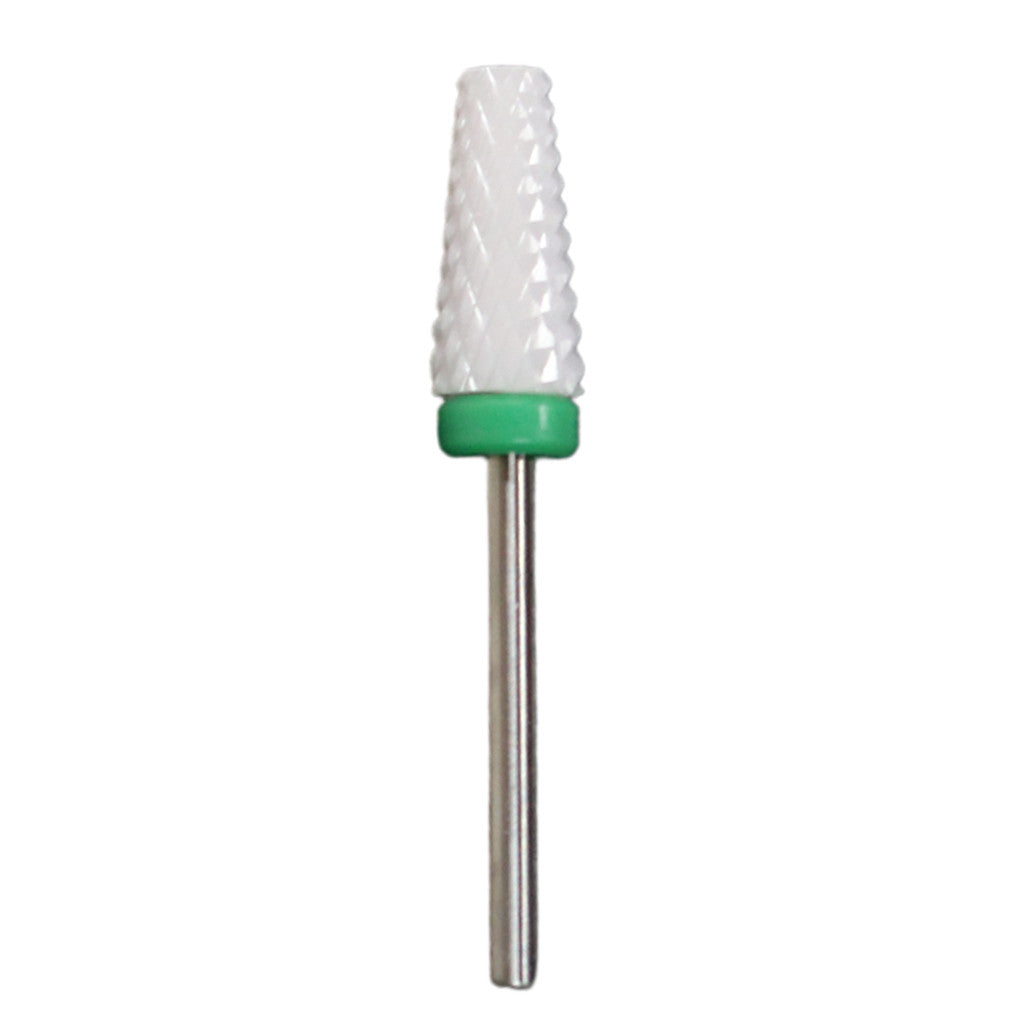 Drill Bit Flat Umbrella