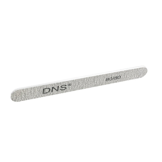 File - White & Grey 80/80 1pc