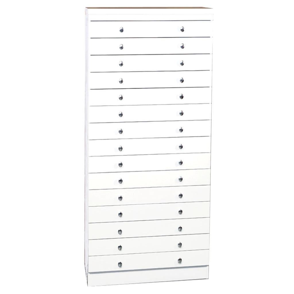 Power Storage Unit Large