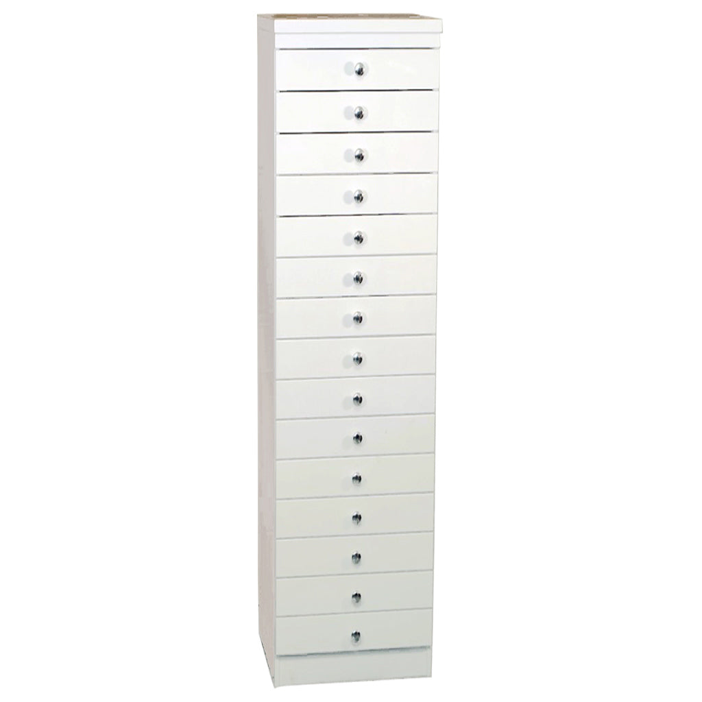 Dip Power Storage Unit Small