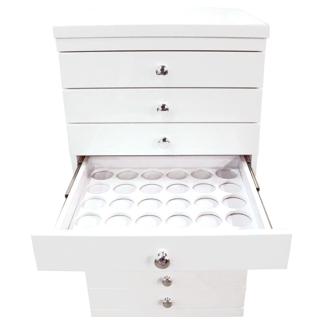 Dip Power Storage Unit Small