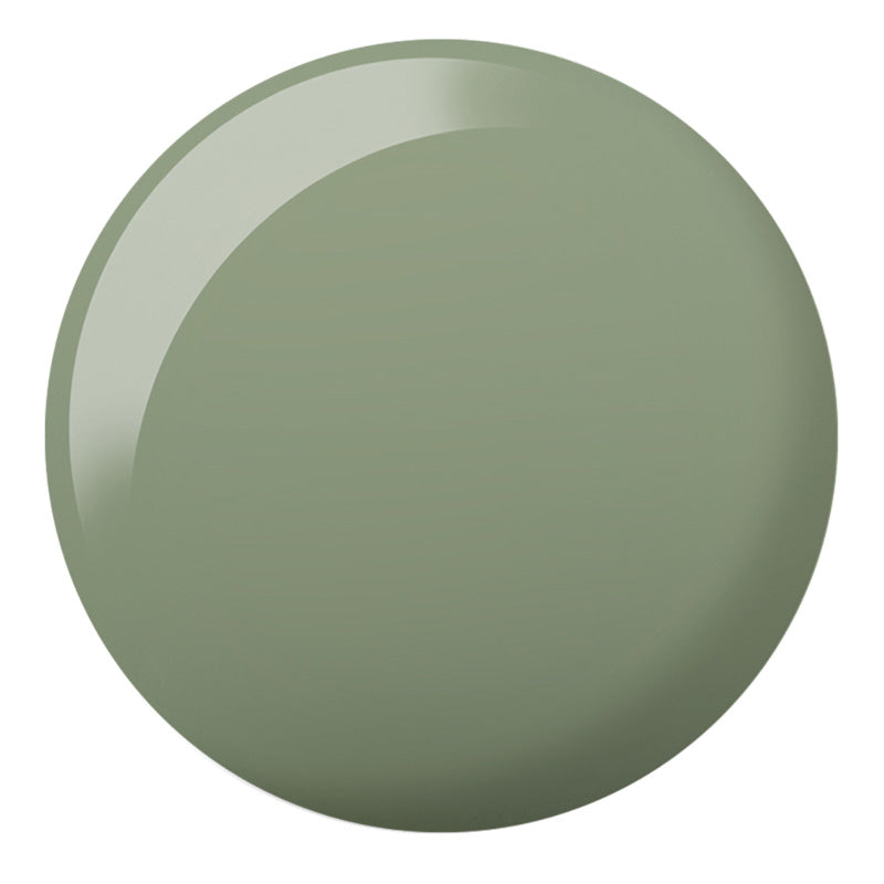 Duo Gel - 1001 Sage Groovin