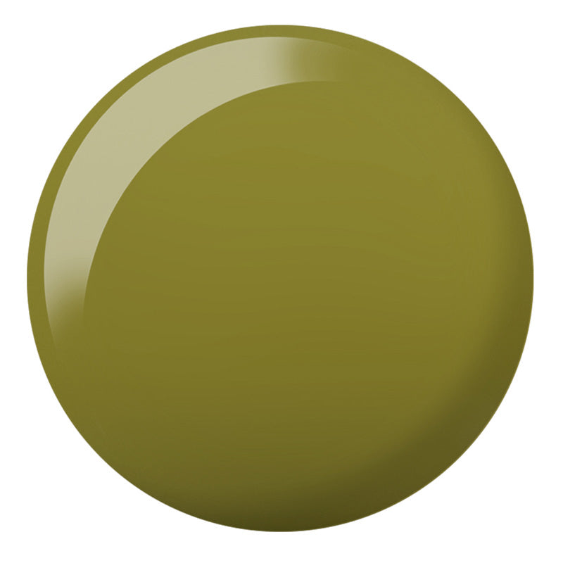 Duo Gel - 1002 Jukebox Olive
