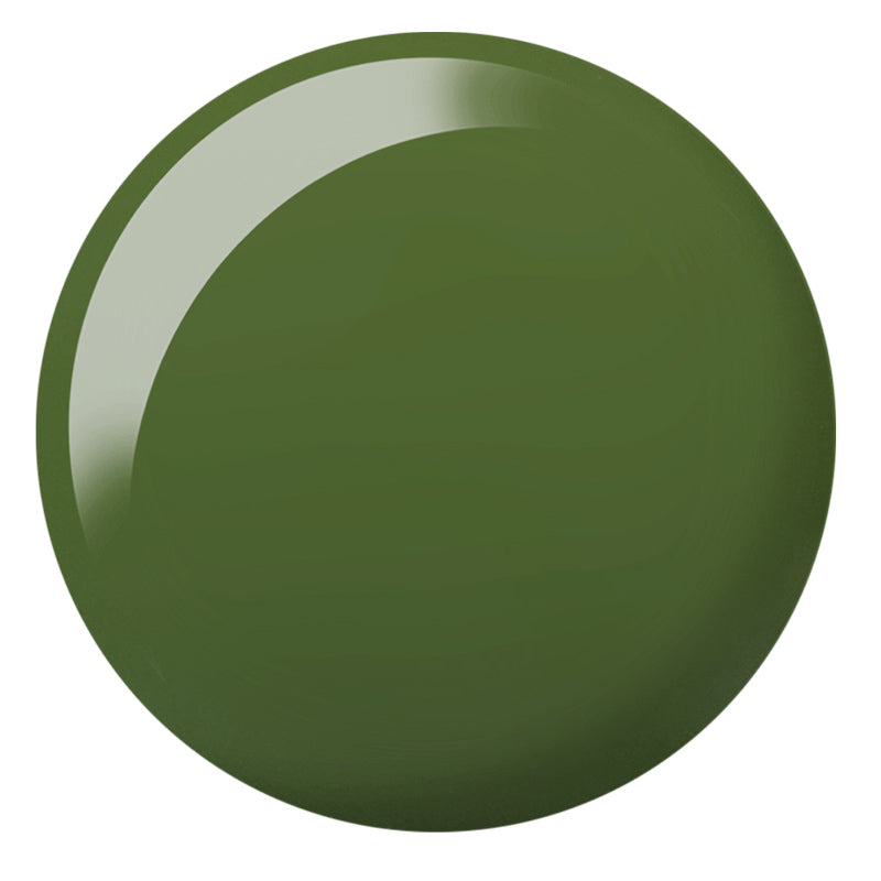 Duo Gel - 1003 Peace In The Pines