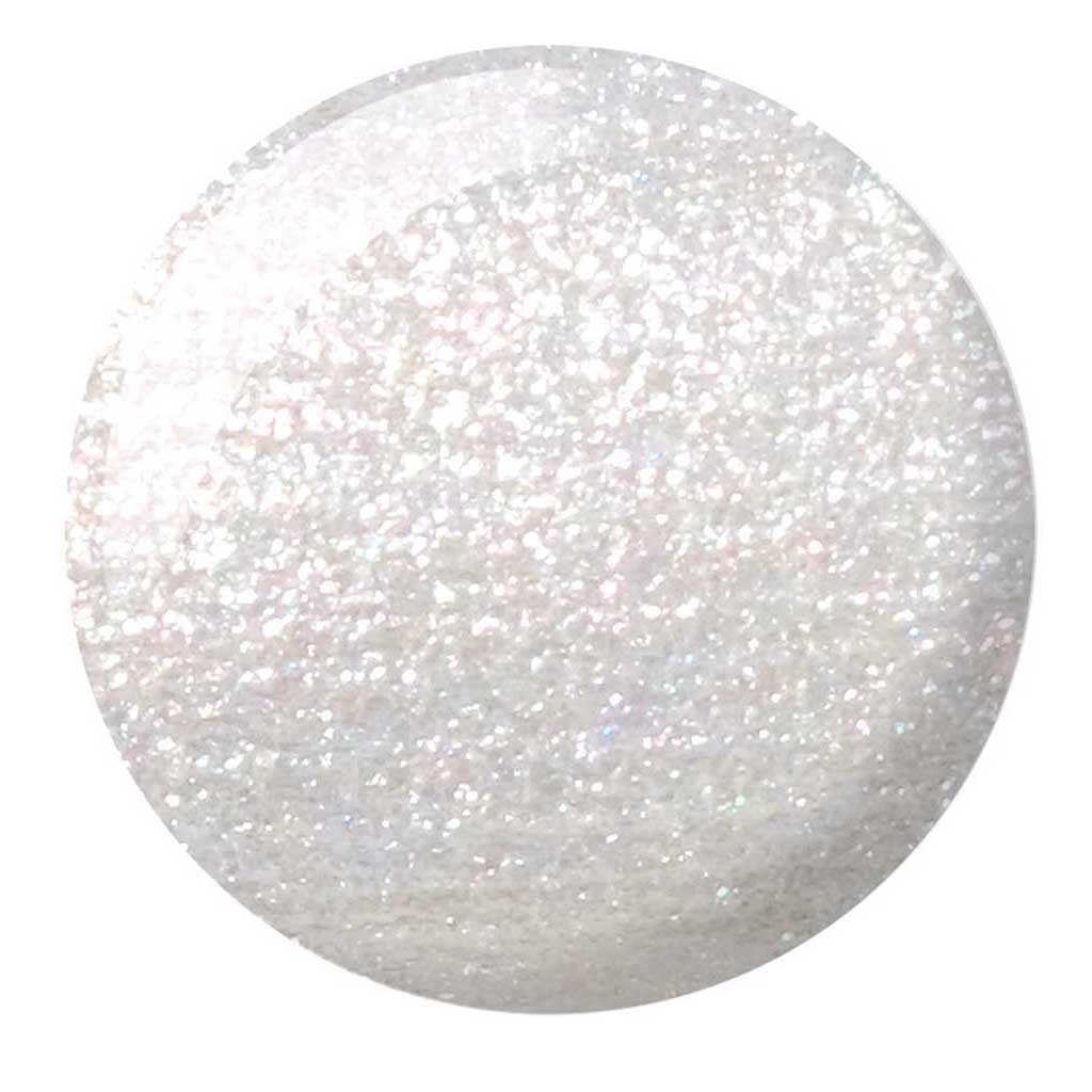 Duo Gel - 893 Crystal Aura