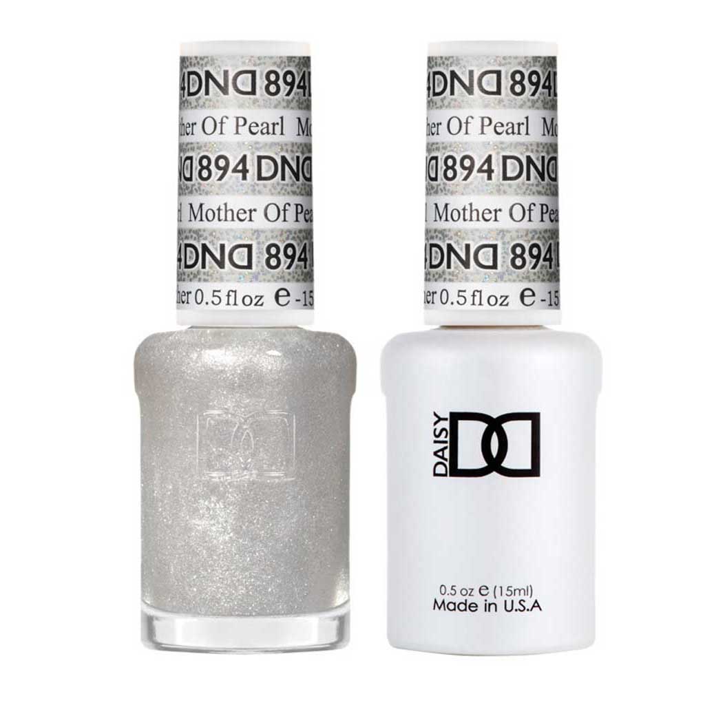 Duo Gel - 894 Mother Of Pearl