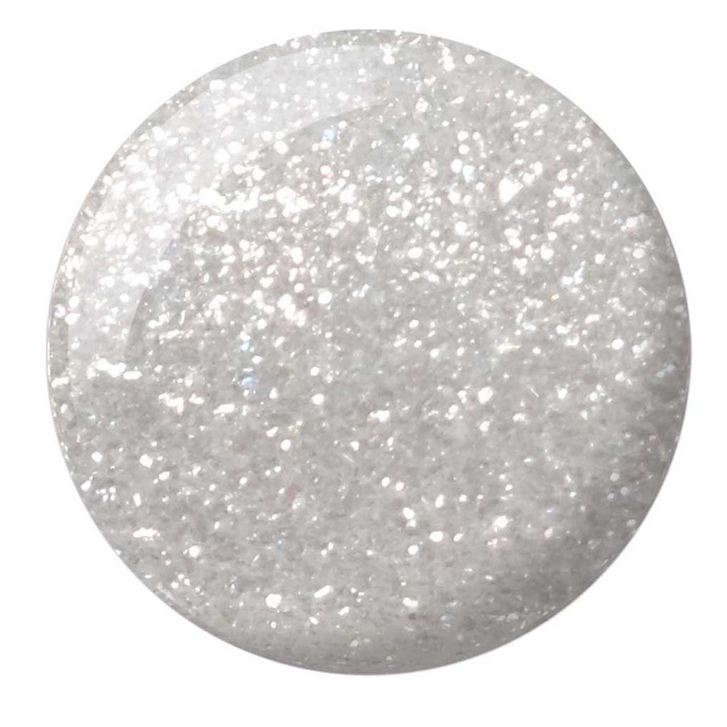 Duo Gel - 894 Mother Of Pearl