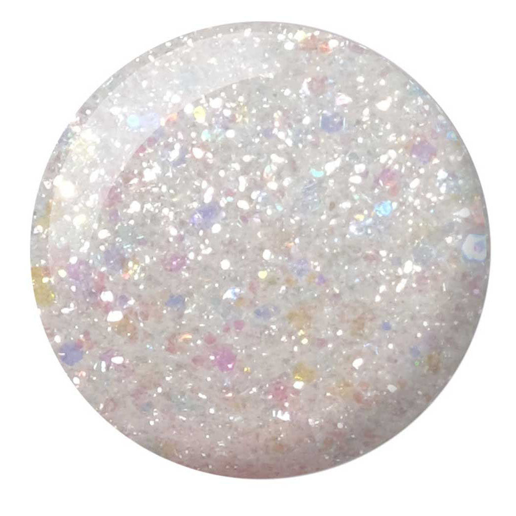 Duo Gel - 895 Disco Daydream