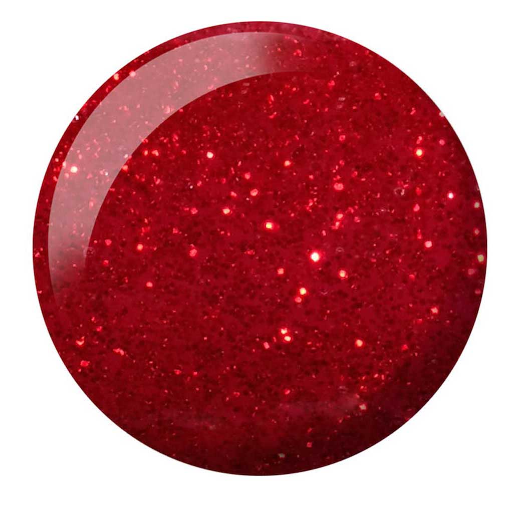 Duo Gel - 896 Cherry Citrus