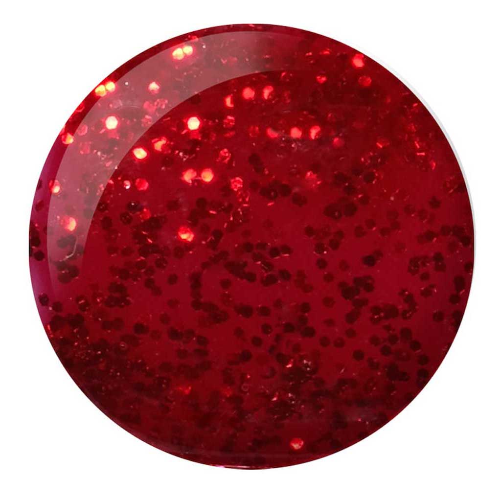 Duo Gel - 898 Red Aura