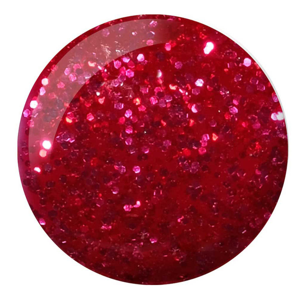 Duo Gel - 899 Berry Jazz