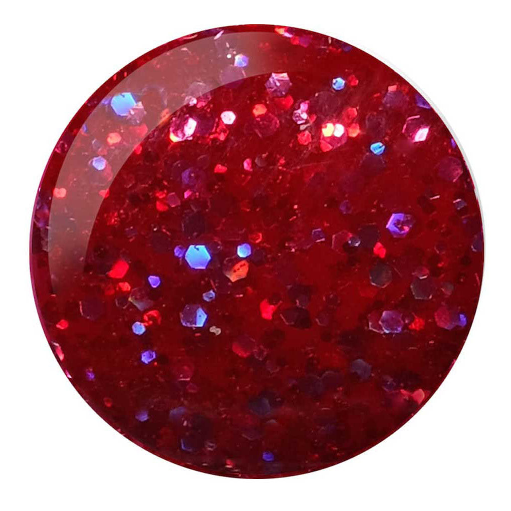 Duo Gel - 901 Berry Quartz