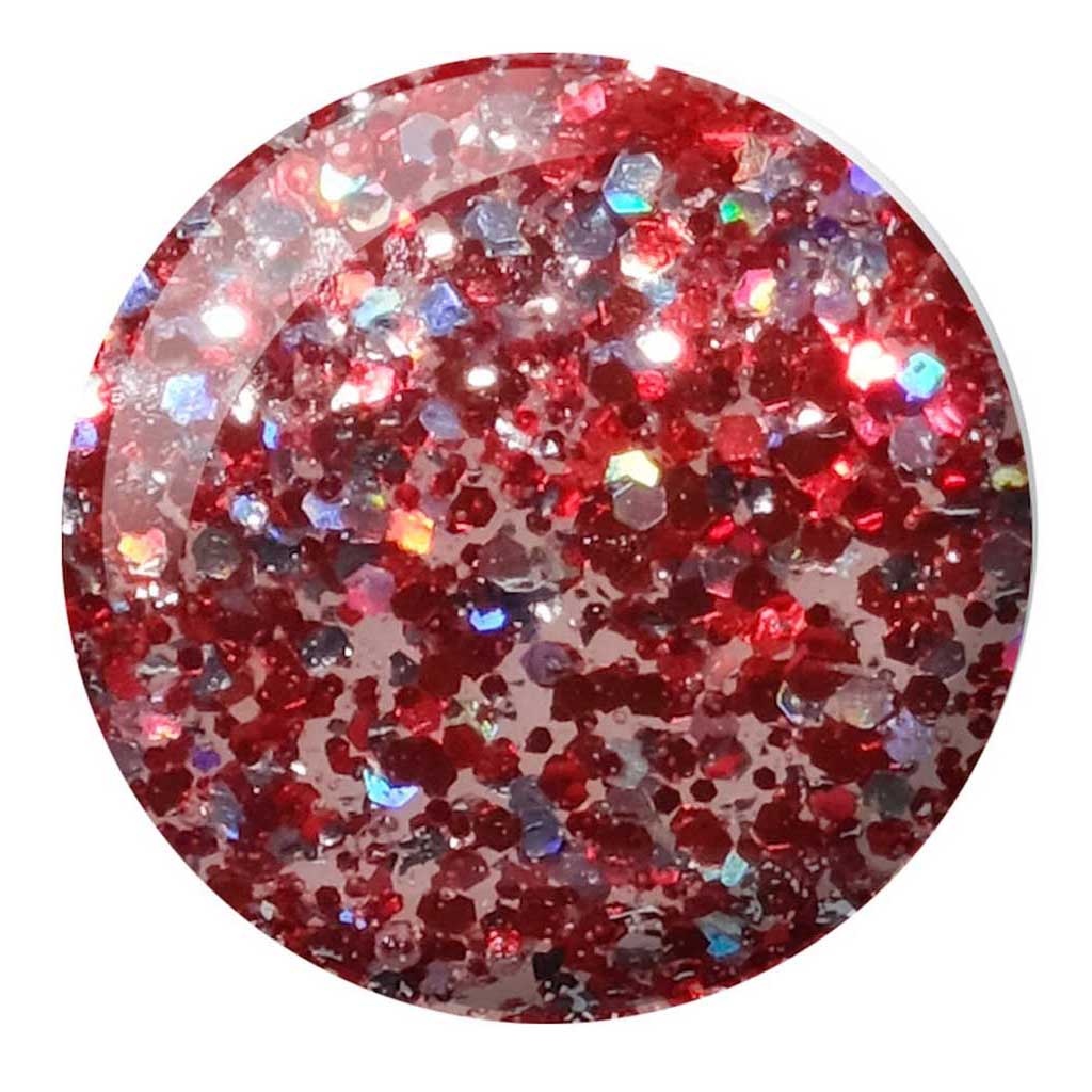 Duo Gel - 904 Holiday Cheer