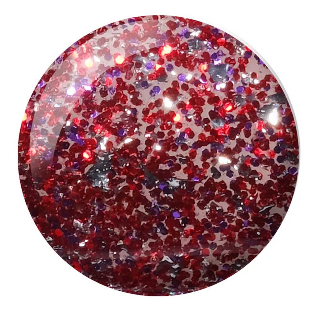 Duo Gel - 905 Sugar High