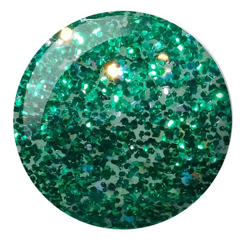 Duo Gel - 908 Green Aura