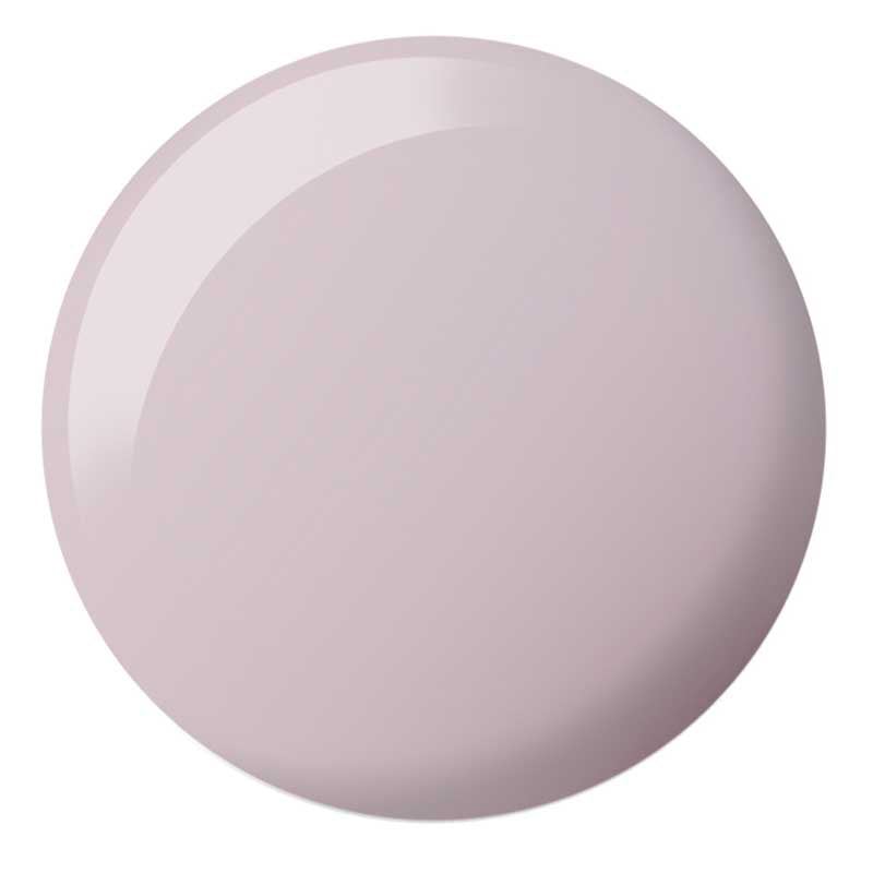 Duo Gel - 972 Blush On Wheels