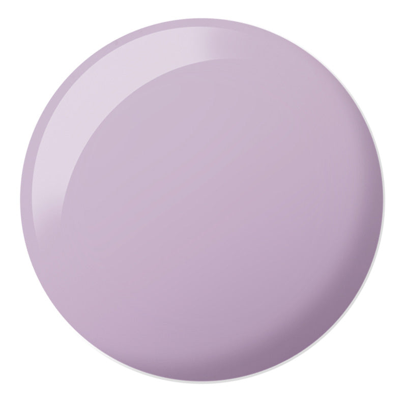 Duo Gel - 975 Vinyl Lilac