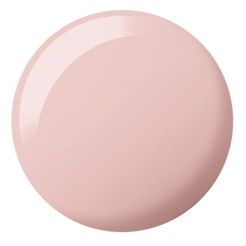 Duo Gel - 977 Sherbet Avalanche