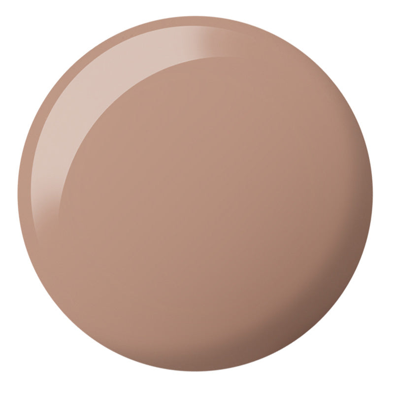 Duo Gel - 980 Boogie On Brown