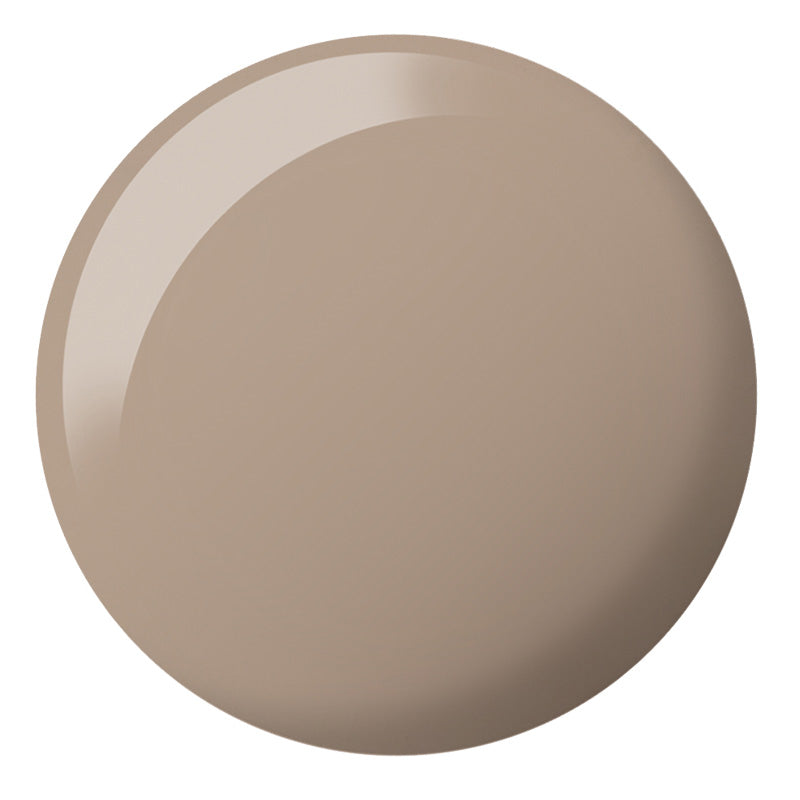 Duo Gel - 982 Maximalist Manilla