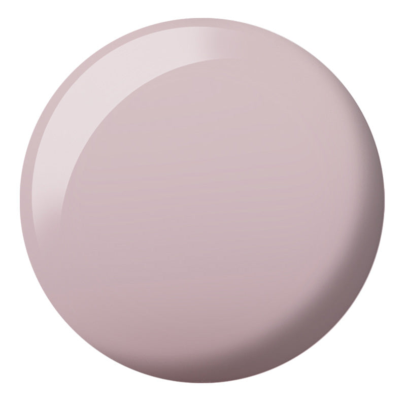 Duo Gel - 986 Rose Water