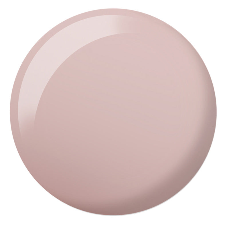 Duo Gel - 988 Peach It To Me