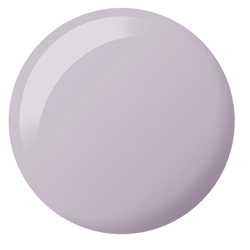Duo Gel - 990 Violet Dusk