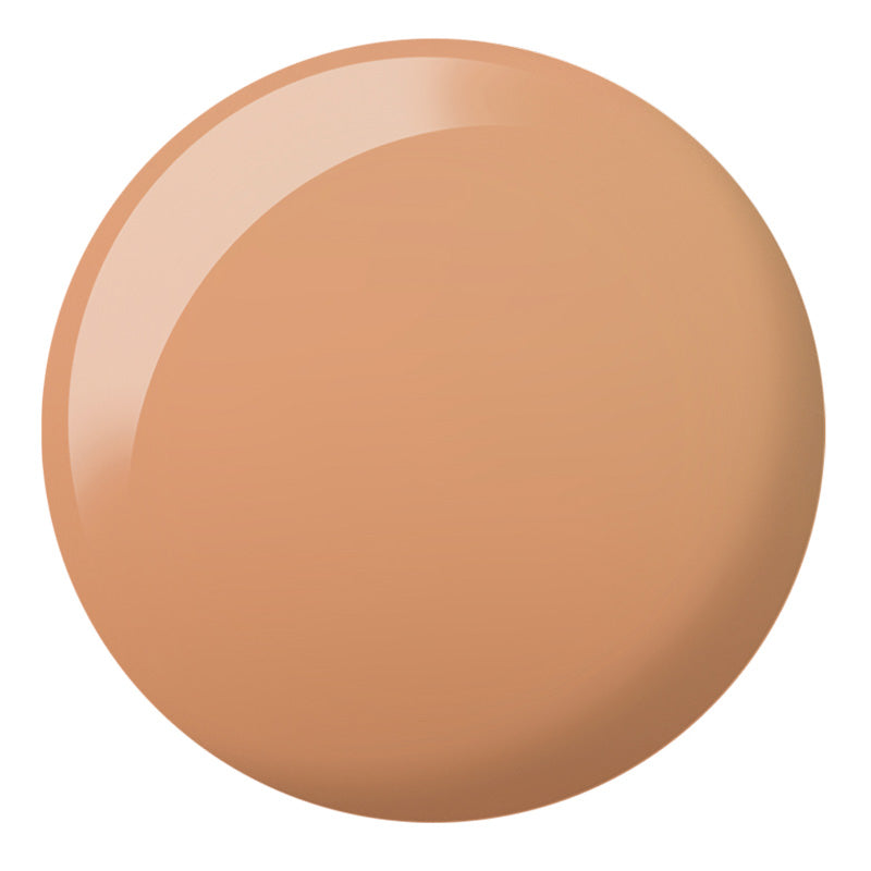 Duo Gel - 994 Foxy Sunset