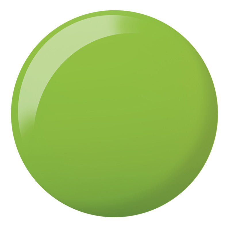 Duo Gel - 996 Sodalightful Lime