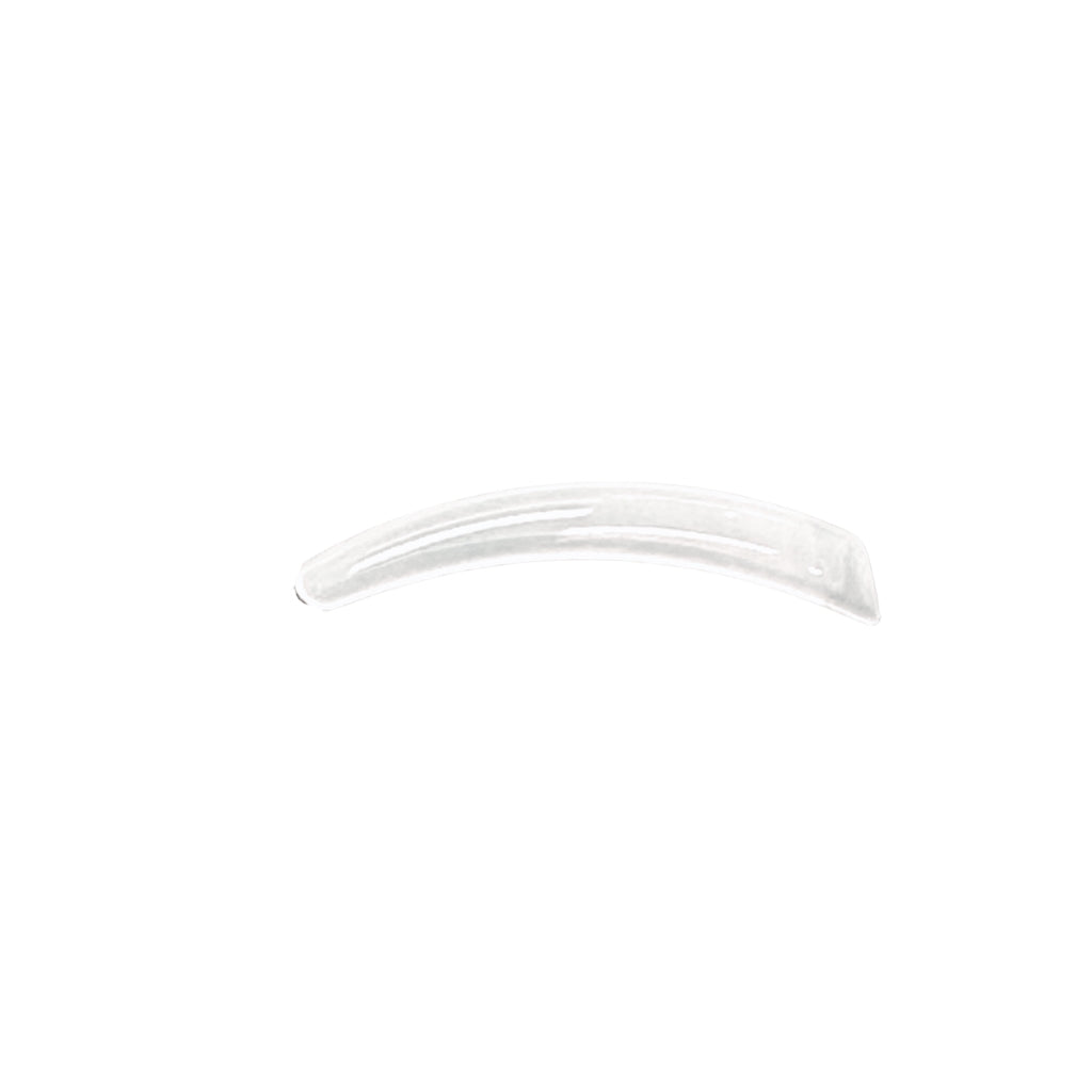 Eden Natural Tip - Size 04 (10pk)