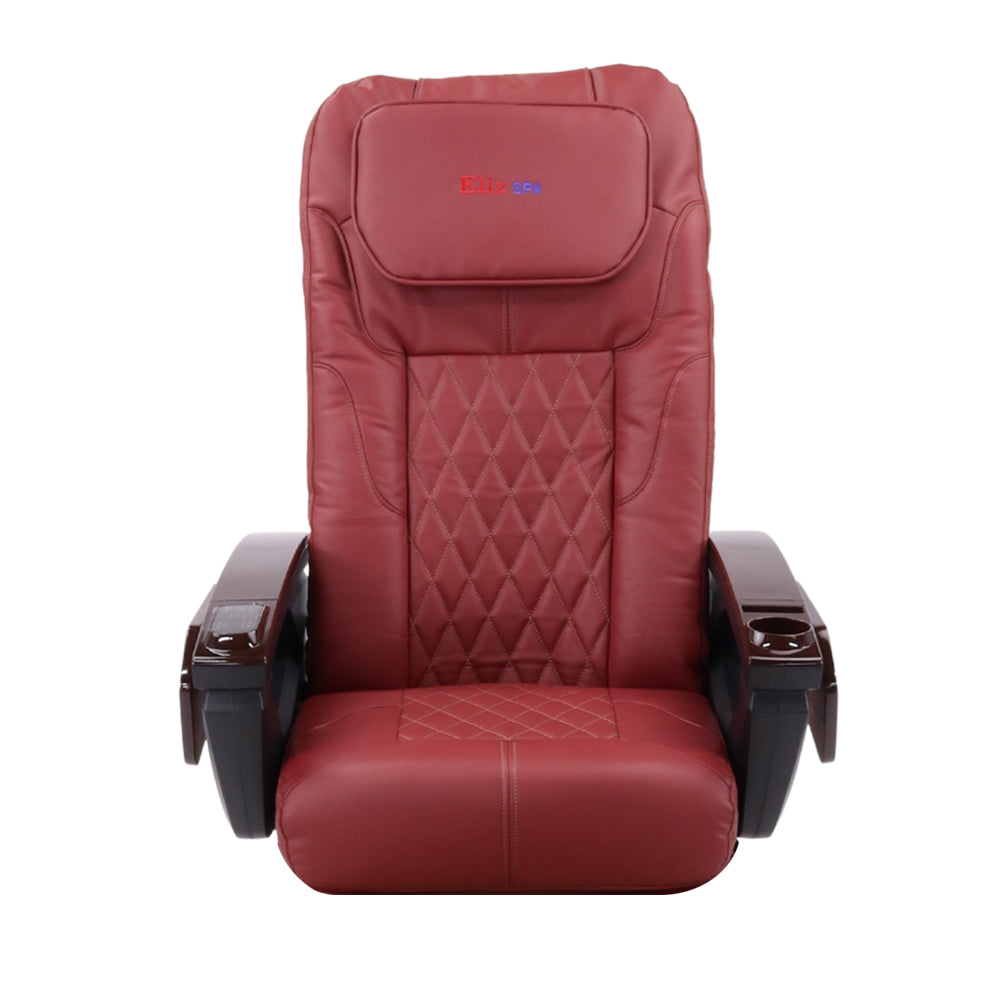 Burgundy - PCRKY1101BU