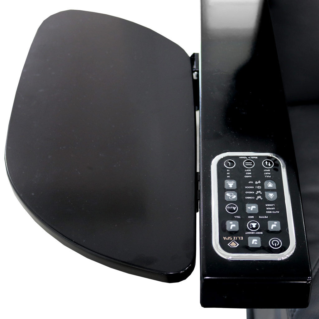 Pedicure Seat - DNS1 Diamond Nail Supplies