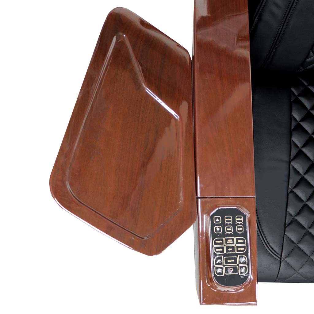 Pedicure Seat - PSDNS21A