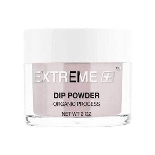 Dip/Acrylic Powder Aogashima 377