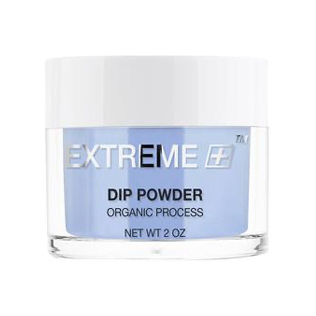 Dip/Acrylic Powder Beachy 361