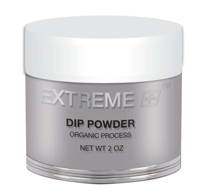 Dip/Acrylic Powder Charcoal Grey 339