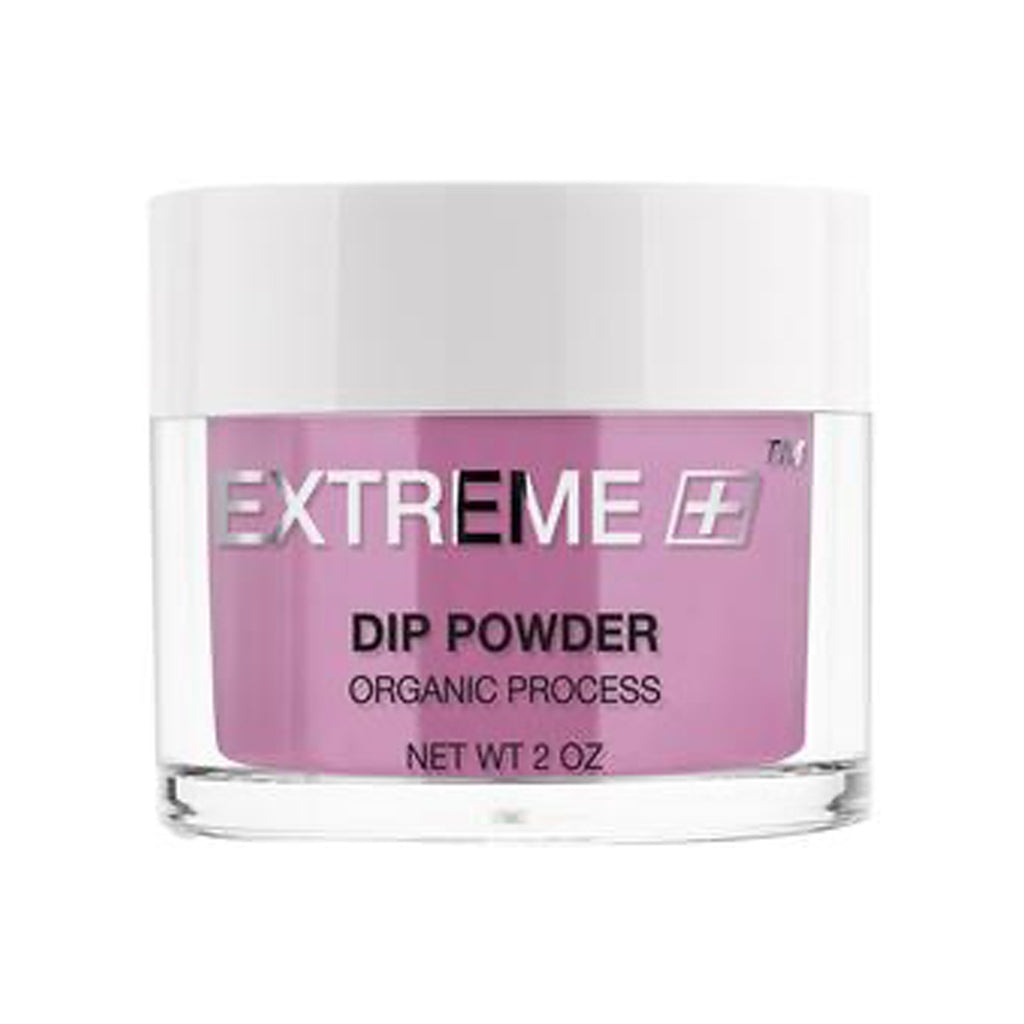 Dip/Acrylic Powder Coastal Pothole 368
