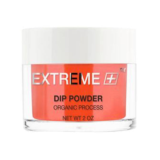 Dip/Acrylic Powder Dunnottar 367